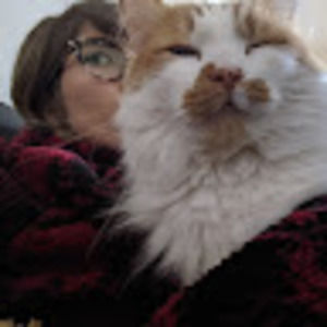 Meet your Posher, Sami